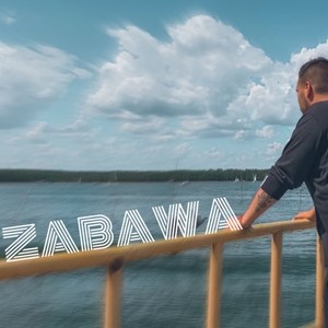 Zabawa (Explicit)