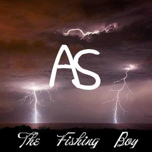 9.8 （Angels Shadow ReEdit）