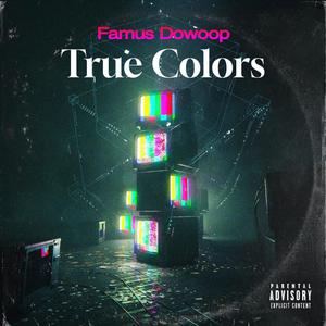 True Colors (Explicit)