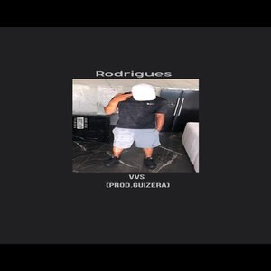 VVS (Explicit)