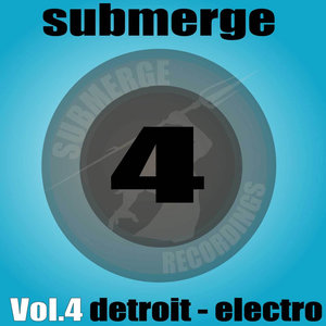 Lola Falana (Clean Mix)