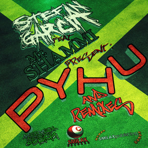 Pyhu(Put Your Hands Up) (Original Mix)