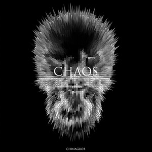 CHAOS