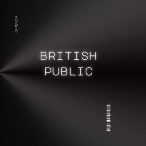 British Public