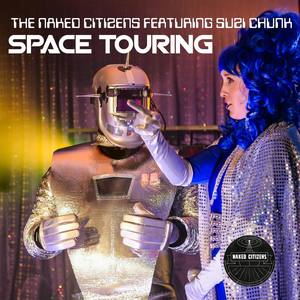 Space Touring