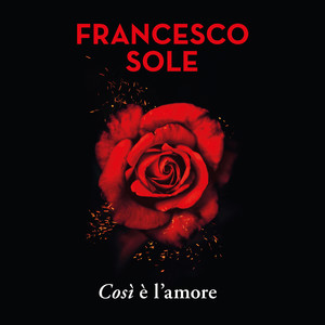 Così è l'amore