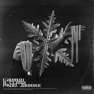 CAMBIO IL CLIMA (feat. Jammie) [Explicit]