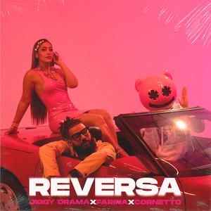 Reversa (Explicit)