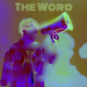 The Word