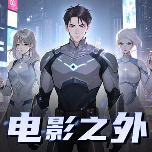 XI_VOICES - 第二十章　鬼面（下）