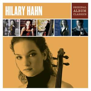 Violin Concerto in D Major, Op. 77 - III. Allegro giocoso, ma non troppo vivace (D大调小提琴协奏曲，作品77 - 第三乐章 诙谐的快板，不太过分活泼的|第三乐章 欢快的快板，不太活泼的)