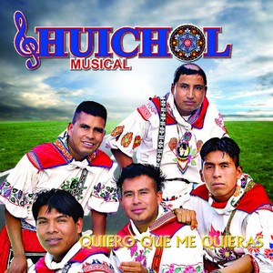 El Punto Com (Album Version)