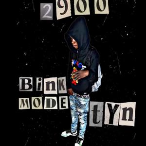 Bink Mode (Explicit)