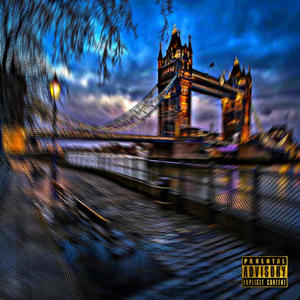 Somewhere In London (Explicit)