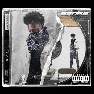Seen You Before (feat. ALIN) (Explicit)