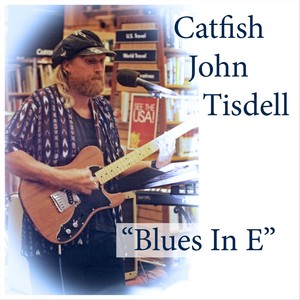 Blues in E (feat. Bob Athearn, John Shuman, Dick Ostheimer & "Hymie" Mullaner)