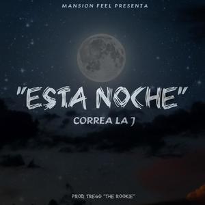 Esta Noche