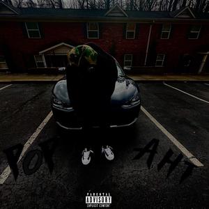 popaht (Explicit)