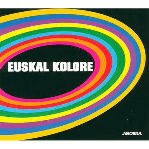 Euskal Kolore