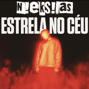 ESTRELA NO CÉU (feat. Sneaky)