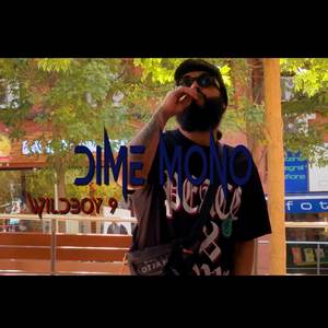 Dime Mono (Explicit)