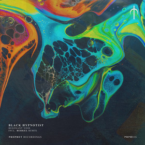 Brick in the Soul (Berkel Dub Remix)