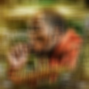 All That I Know (Explicit)