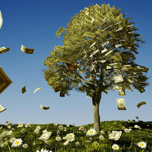 Stick 2 the plan (Explicit)