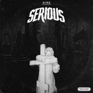 Serious (Explicit)