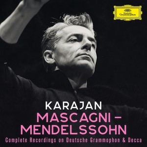 Symphony No. 2 in B-Flat Major, Op. 52 