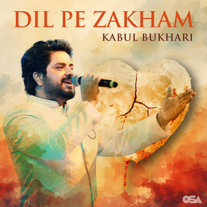 Dil Pe Zakham