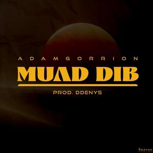 Muad dib (Explicit)