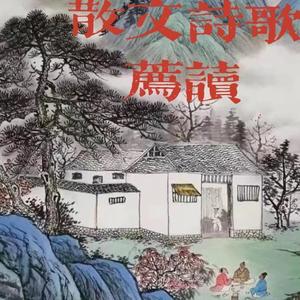 黛嫣 - 偶然