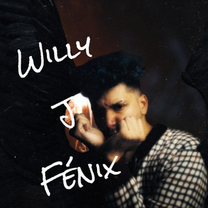 FÉNIX (Standard Edition) [Explicit]