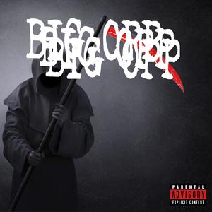 BIG OPP (Explicit)