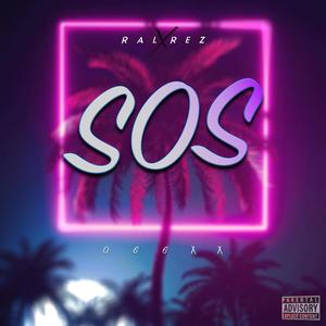 SOS (Explicit)