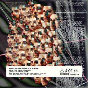 Omni Corp (403 Forbidden)