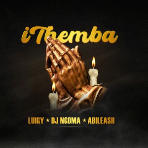 iThemba (Extended Version)