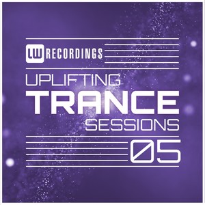 Lost In You (SettleR Remix)