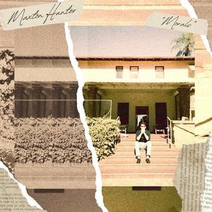 Morals (2020 Demo)