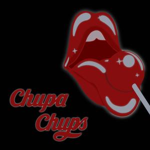 Chupa Chups (Explicit)
