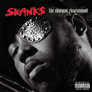 Klick Klack (Produced by Azaia)