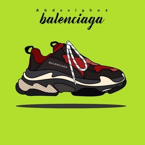 Balenciaga