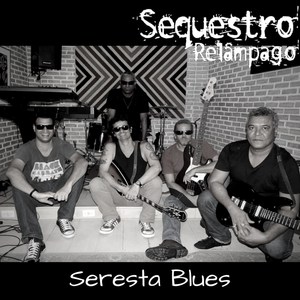 Seresta Blues