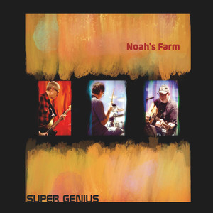 Noah’s Farm