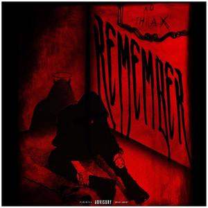 Why care (feat. FilthyWayz)