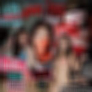 Mire (Of Period Blood) DxCx track w/ RxCx on Guest Vocals