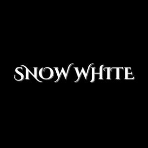 Snow White (Explicit)