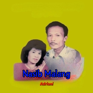 Nasib Malang