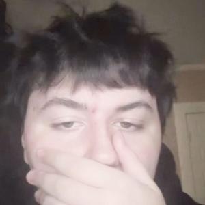 that's okay (Explicit)